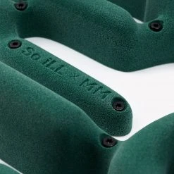 Hangboards Training Tiles • So ILL X Meagan Martin