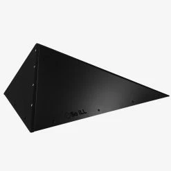 So ILL Massiv Volym - Flat Pack Volumes