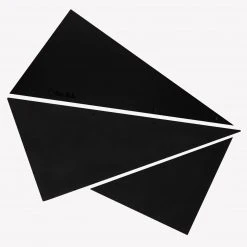 So ILL Massiv Volym - Flat Pack Volumes