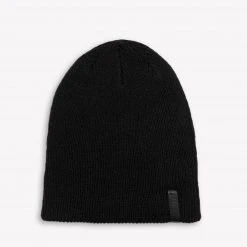 Ontheroam Menehune Beanie