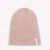 Ontheroam Menehune Beanie