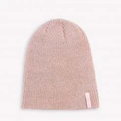 Ontheroam Menehune Beanie