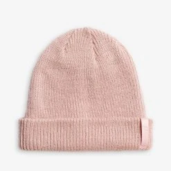 Ontheroam Menehune Beanie