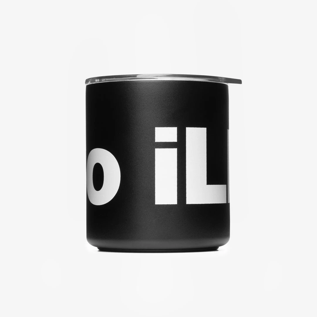 So ILL Accessories MiiR Camp Cup 4 So ILL Accessories MiiR Camp Cup