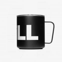 So ILL Accessories MiiR Camp Cup 8 So ILL Accessories MiiR Camp Cup