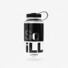 So ILL Nalgene Water Bottle Accessories