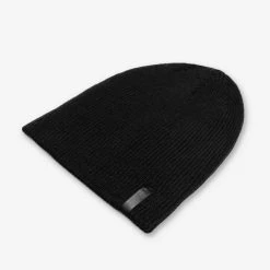 Ontheroam Menehune Beanie