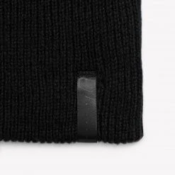 Ontheroam Menehune Beanie