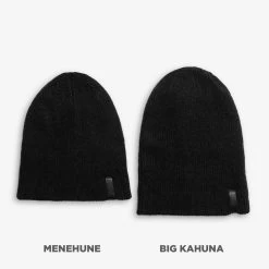 Ontheroam ON THE ROAM Big Kahuna Beanie 15 Ontheroam ON THE ROAM Big Kahuna Beanie