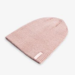 Ontheroam Menehune Beanie