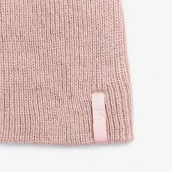 Ontheroam Menehune Beanie