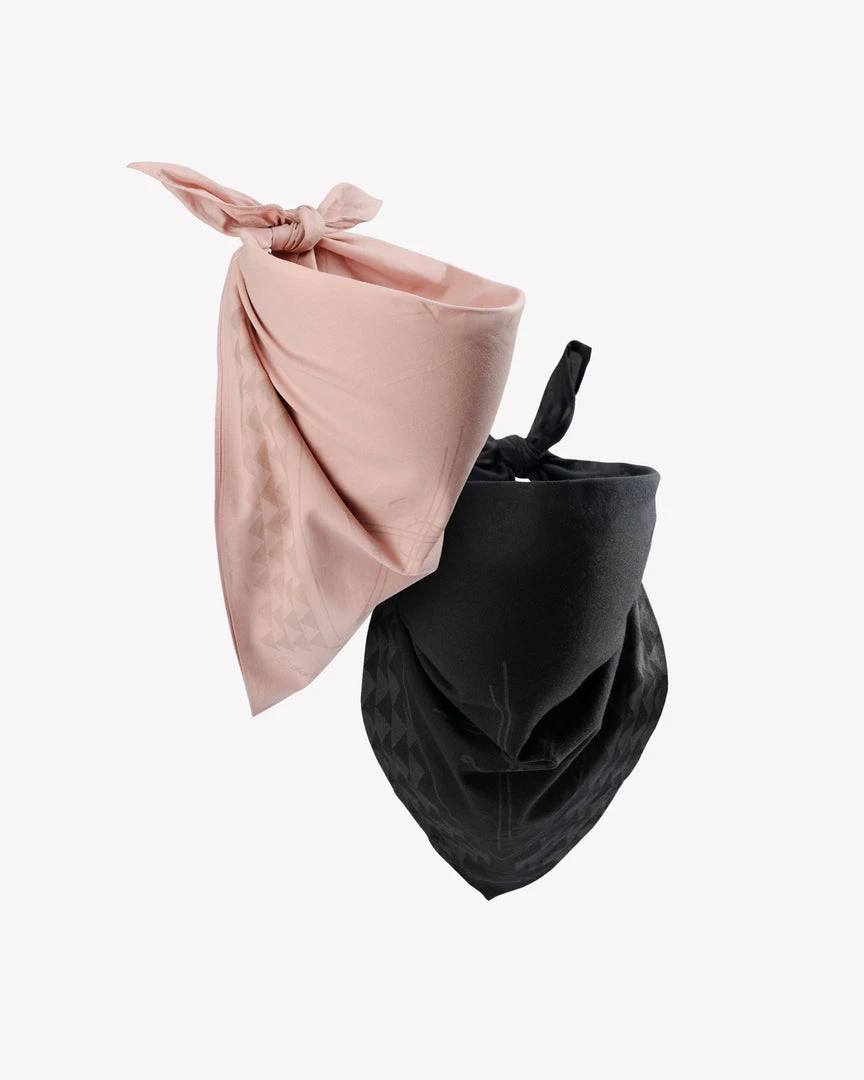 Ontheroam On The Roam Bandana 8 Ontheroam On The Roam Bandana