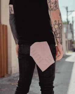 Ontheroam On The Roam Bandana 14 Ontheroam On The Roam Bandana