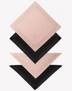 Ontheroam On The Roam Bandana 13 Ontheroam On The Roam Bandana