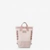 Ontheroam Dirt Bag - Mini - Pink Bags