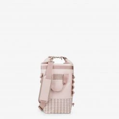 Ontheroam Dirt Bag - Mini - Pink Bags