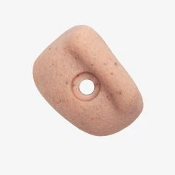 So ILL Hold Soap - 3 Pack Accessories