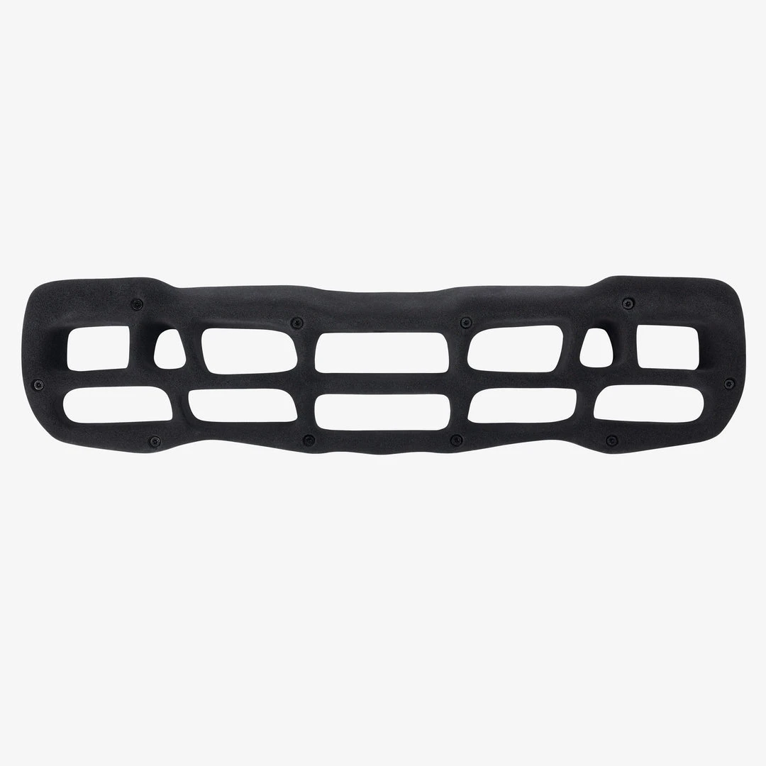 So ILL Rise Hangboards 6 So ILL Rise Hangboards