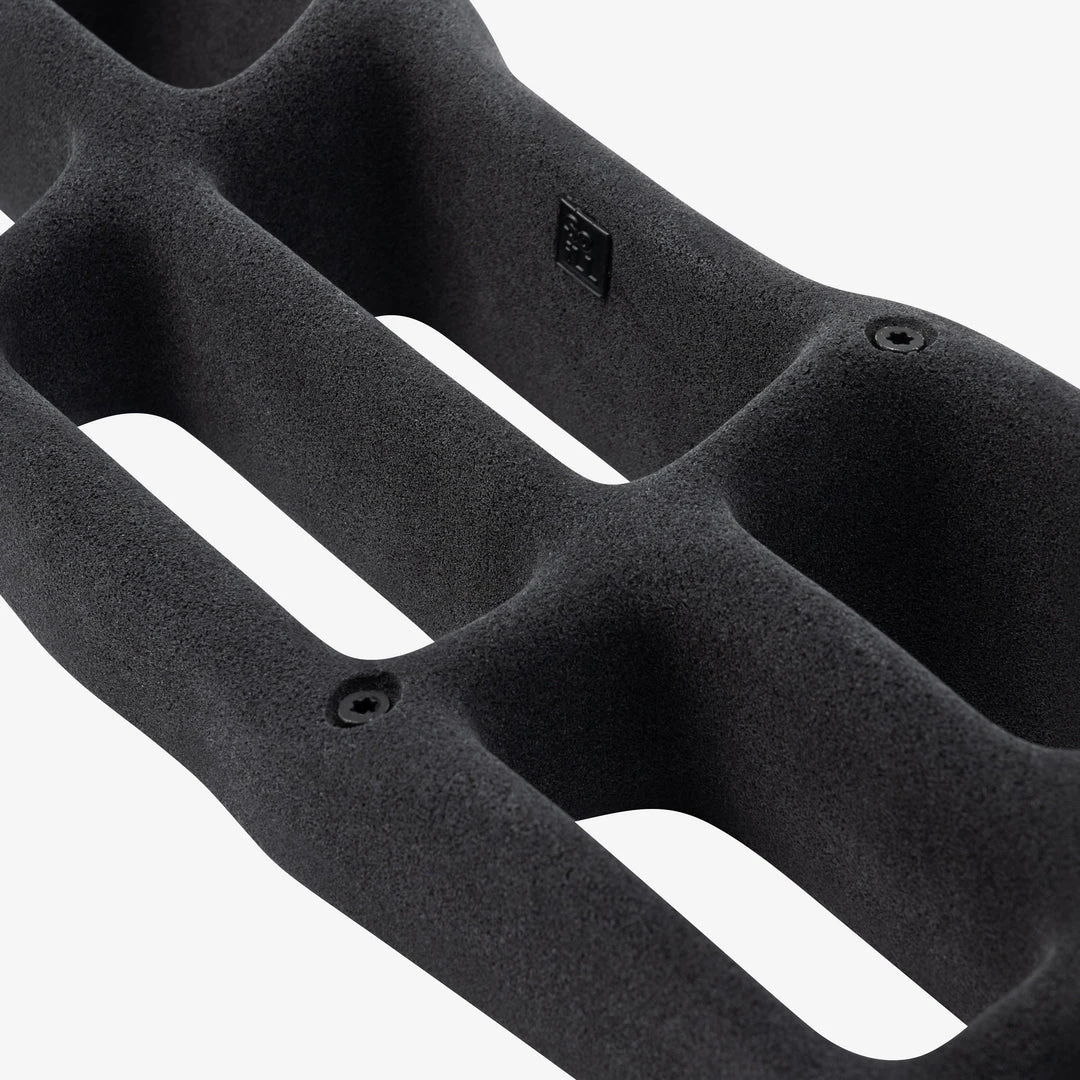 So ILL Rise Hangboards 7 So ILL Rise Hangboards