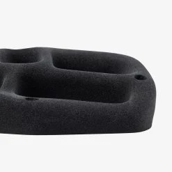 So ILL Rise Hangboards 22 So ILL Rise Hangboards