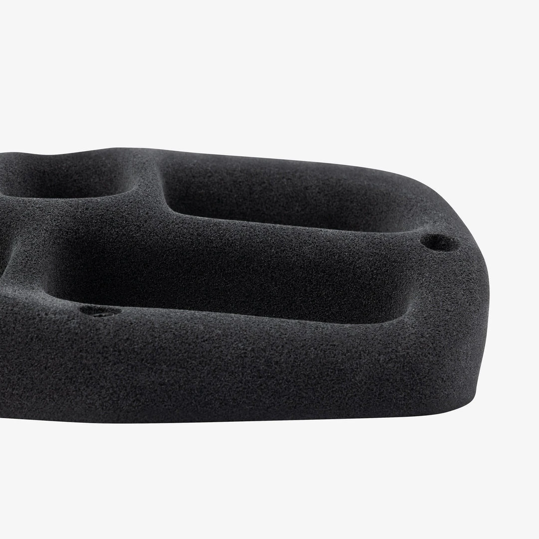 So ILL Rise Hangboards 8 So ILL Rise Hangboards