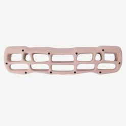 So ILL Rise Hangboards