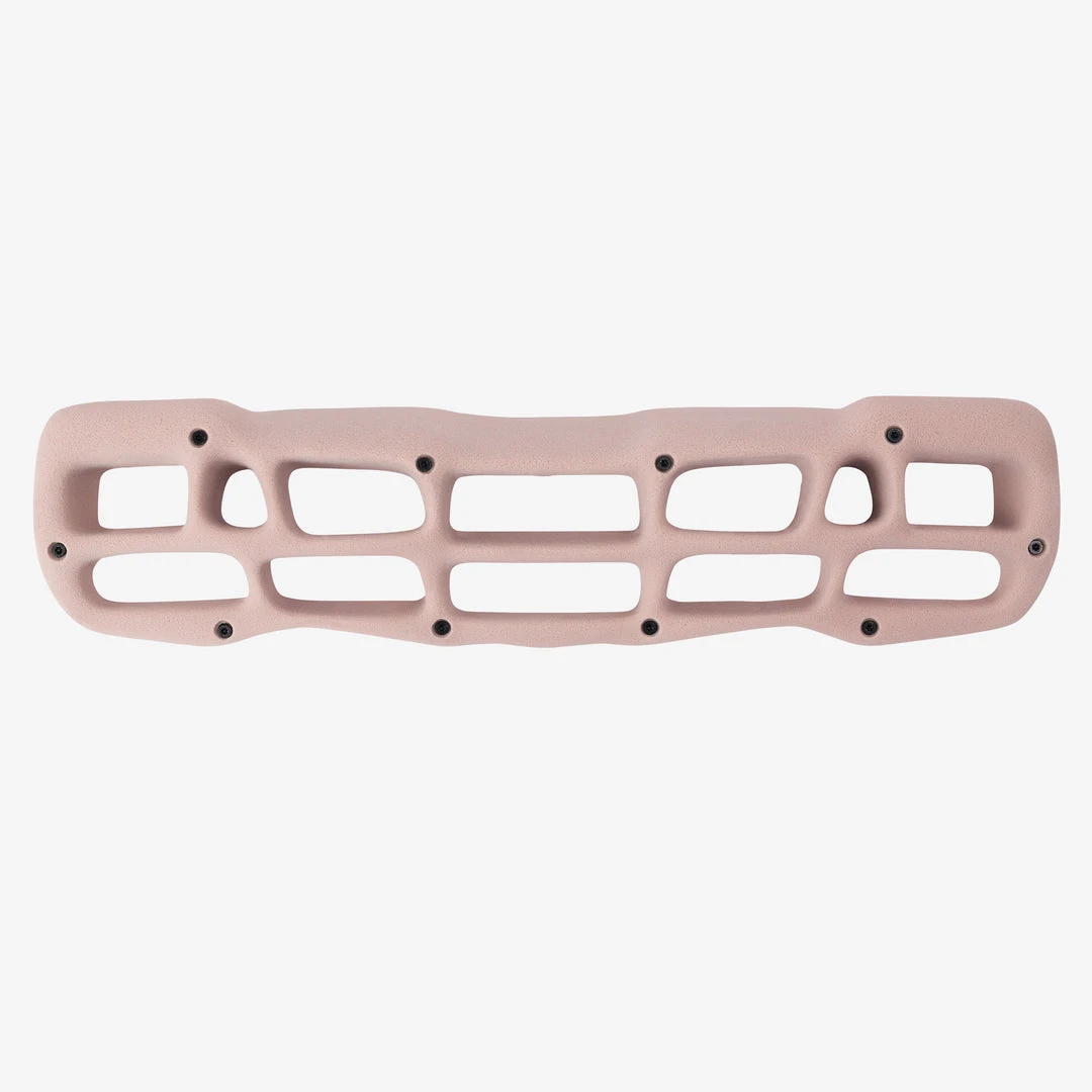 So ILL Rise Hangboards 3 So ILL Rise Hangboards