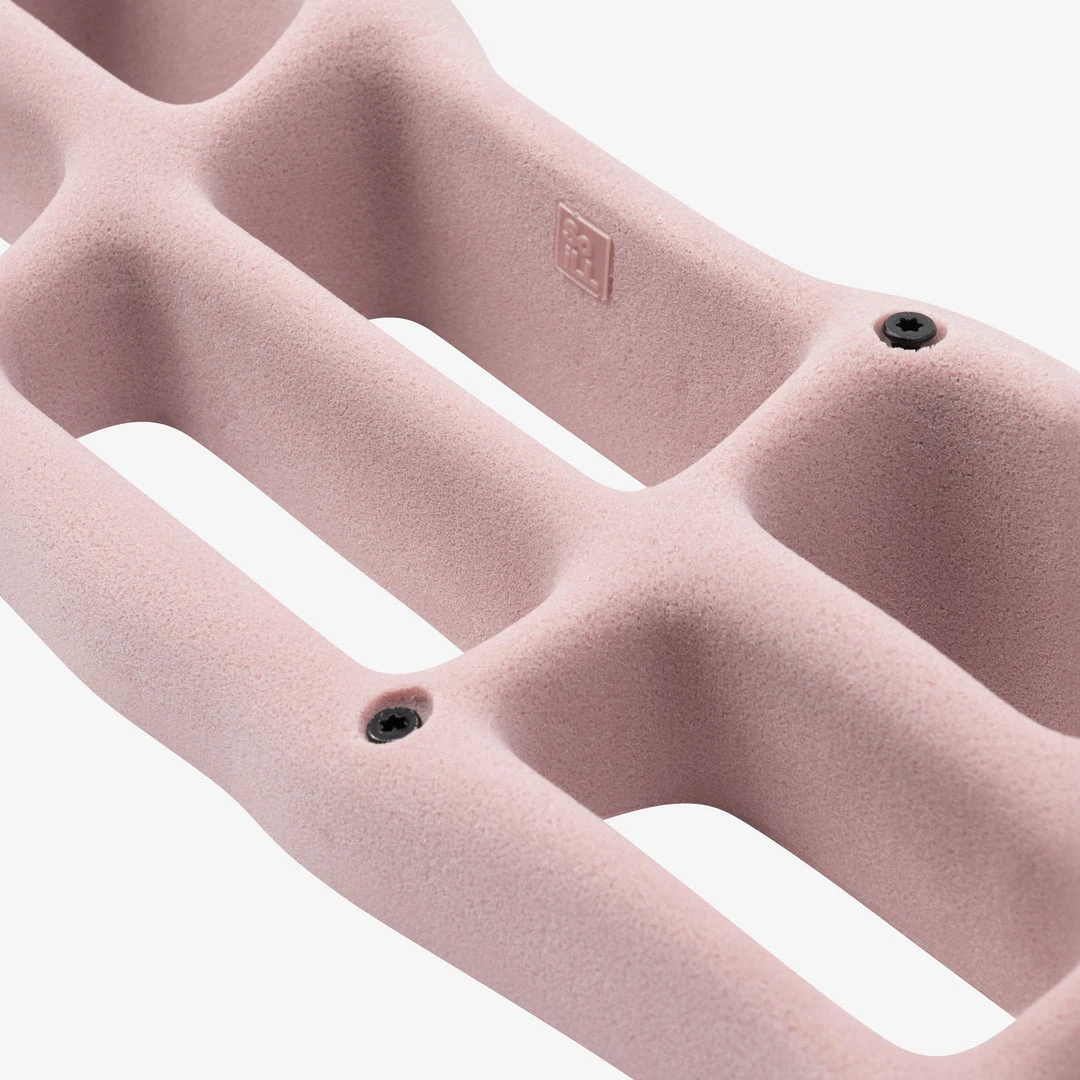 So ILL Rise Hangboards 4 So ILL Rise Hangboards