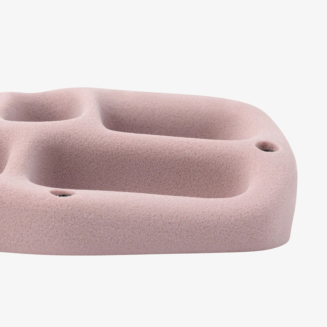 So ILL Rise Hangboards 5 So ILL Rise Hangboards