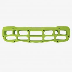 So ILL Rise Hangboards 23 So ILL Rise Hangboards