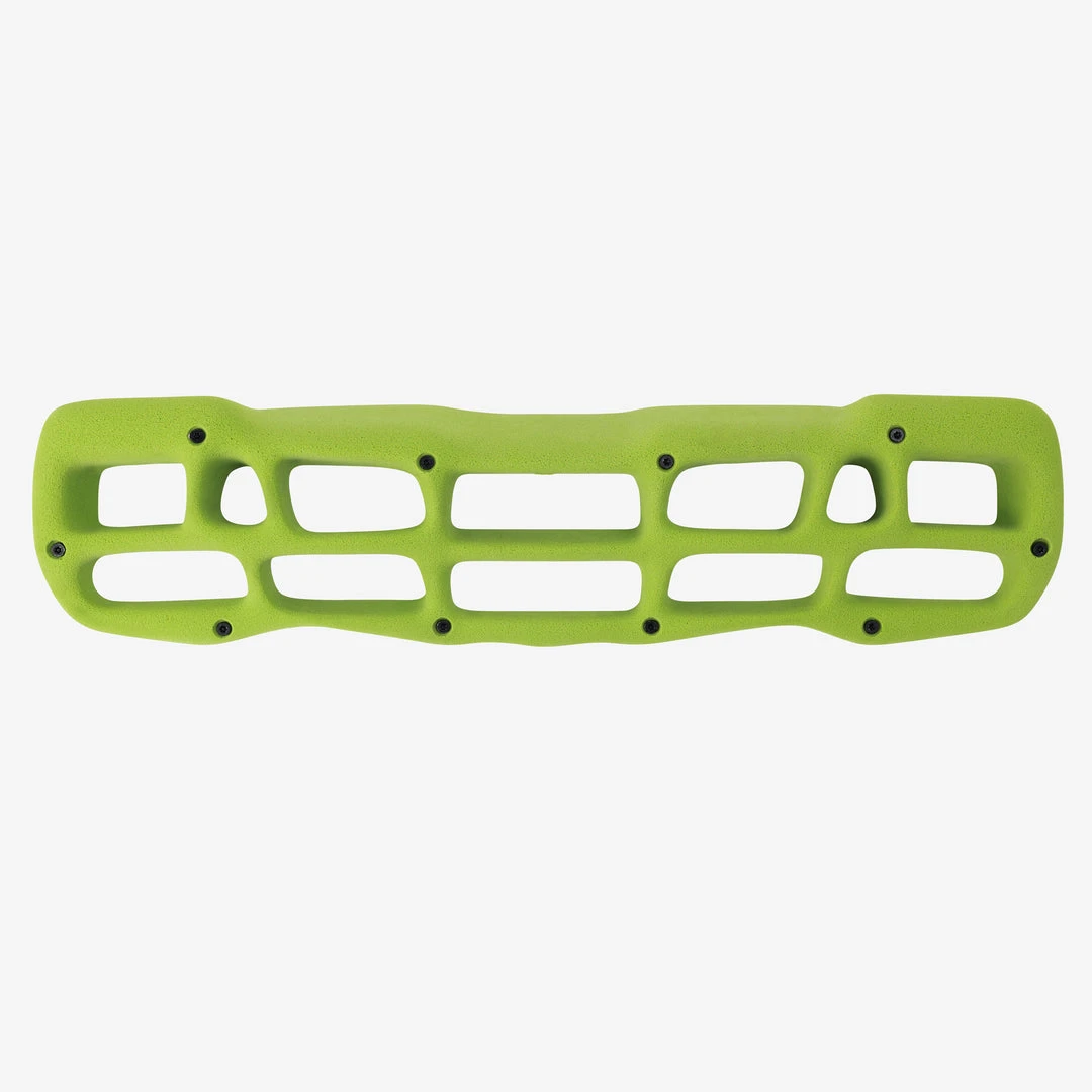 So ILL Rise Hangboards 9 So ILL Rise Hangboards