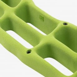 So ILL Rise Hangboards 24 So ILL Rise Hangboards