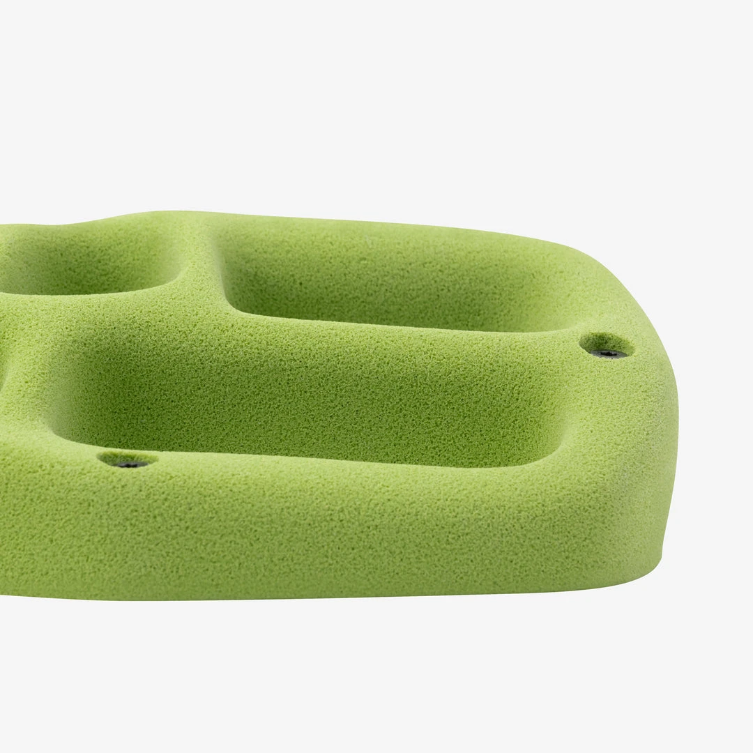 So ILL Rise Hangboards 11 So ILL Rise Hangboards