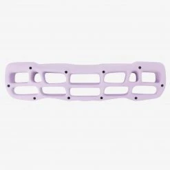 So ILL Rise Hangboards 26 So ILL Rise Hangboards