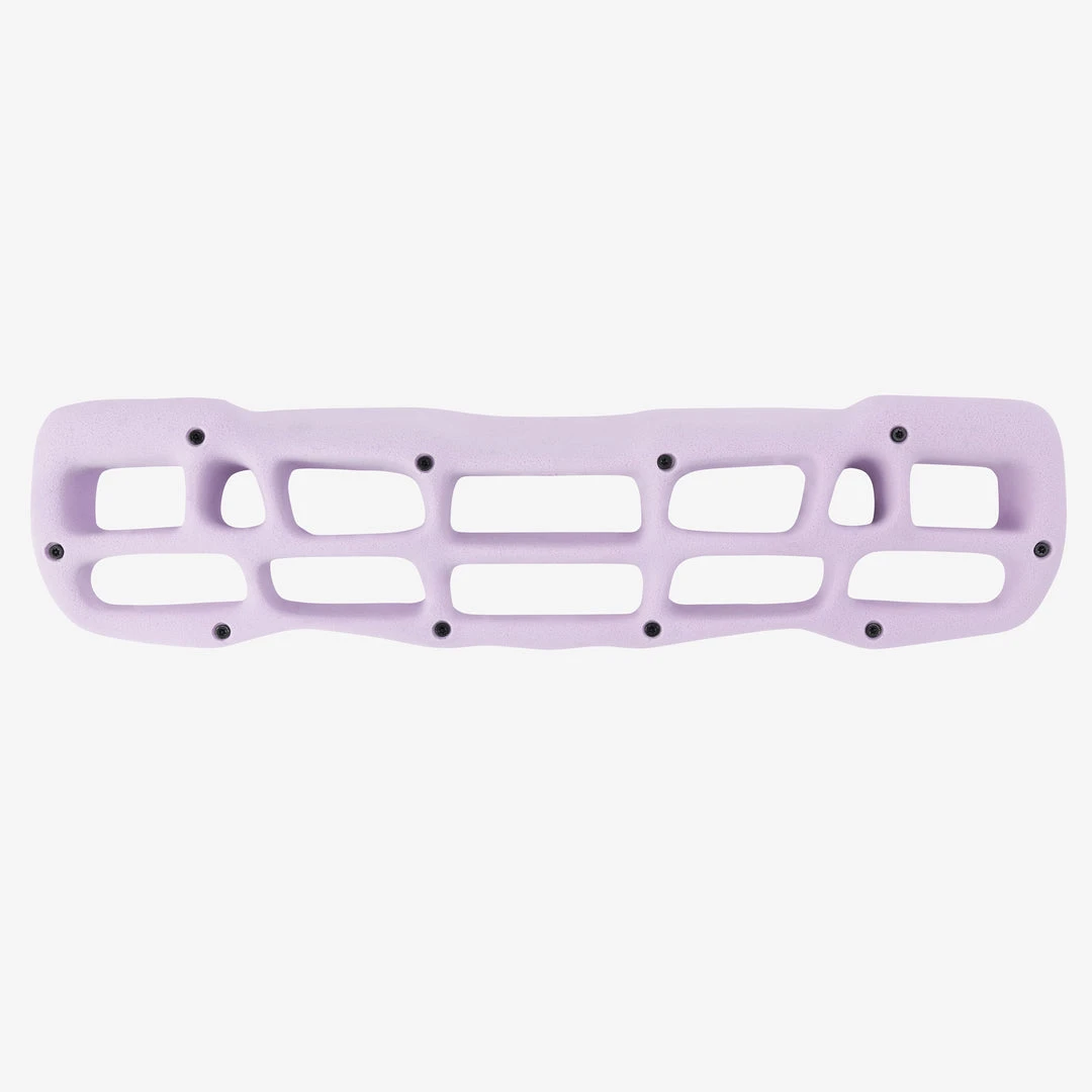 So ILL Rise Hangboards 12 So ILL Rise Hangboards