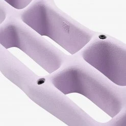 So ILL Rise Hangboards 27 So ILL Rise Hangboards