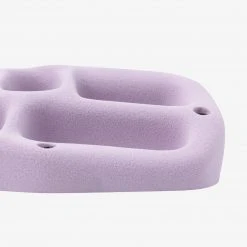 So ILL Rise Hangboards 28 So ILL Rise Hangboards