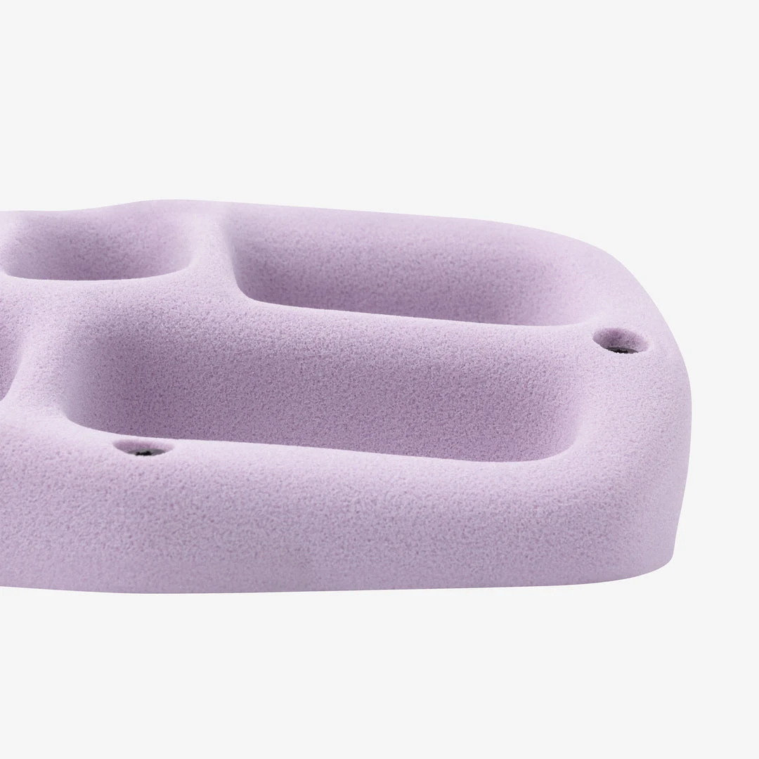 So ILL Rise Hangboards 14 So ILL Rise Hangboards