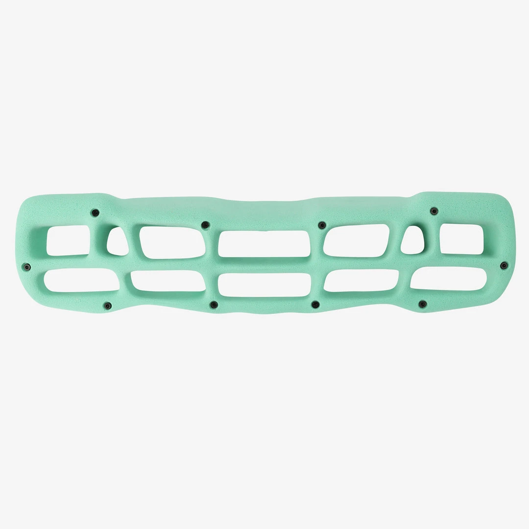 So ILL Rise Hangboards 15 So ILL Rise Hangboards