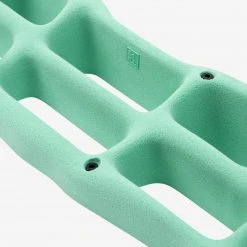 So ILL Rise Hangboards 30 So ILL Rise Hangboards