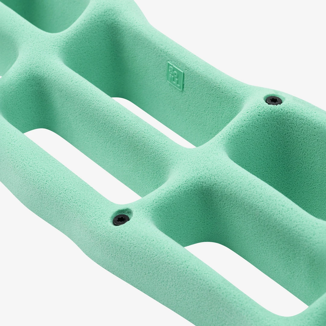 So ILL Rise Hangboards 16 So ILL Rise Hangboards