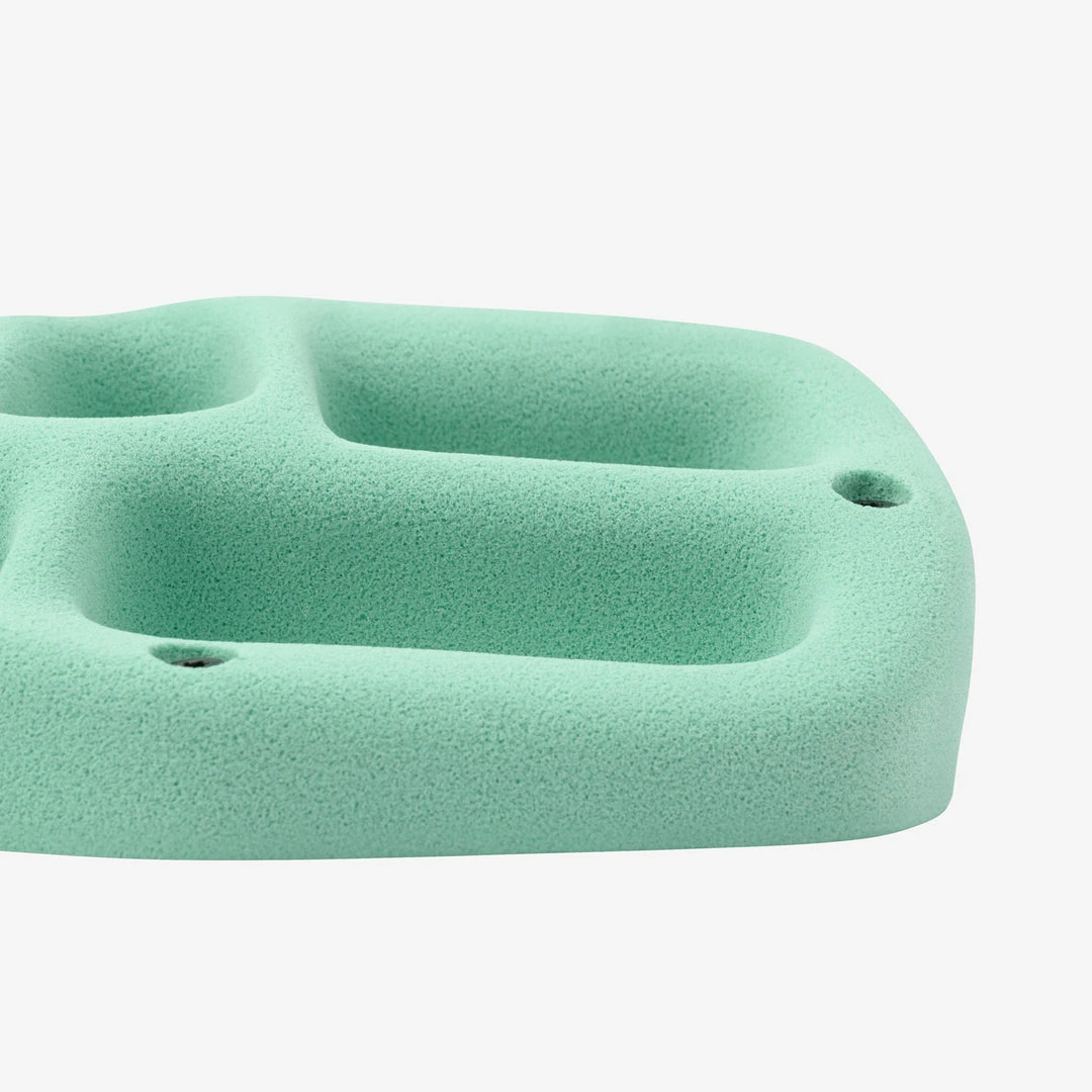 So ILL Rise Hangboards 17 So ILL Rise Hangboards