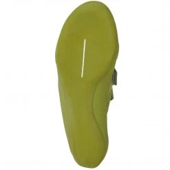 So ILL Sale Runner (LV) - Olive