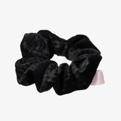 Ontheroam Velvet Scrunchies 17 Ontheroam Velvet Scrunchies