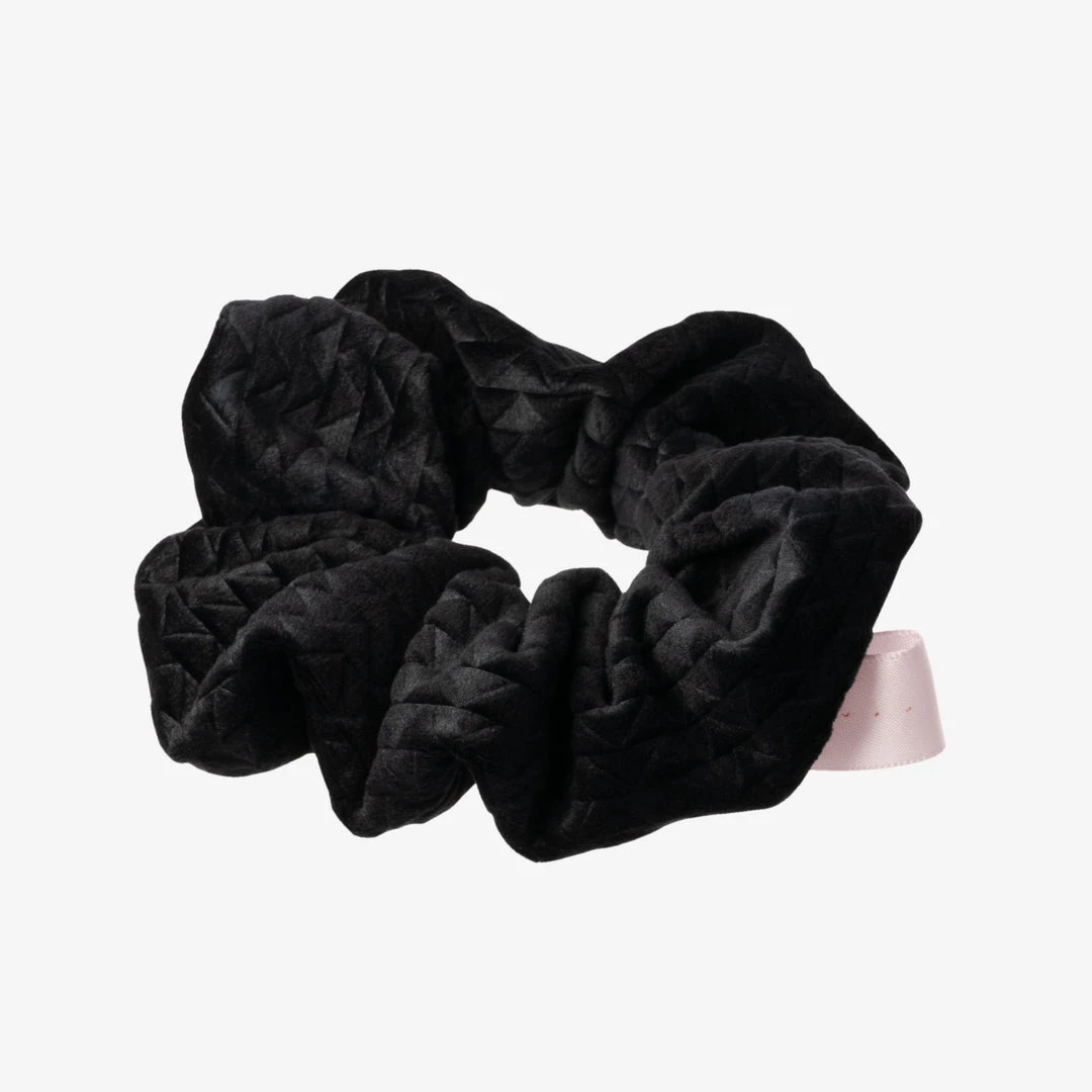 Ontheroam Velvet Scrunchies 6 Ontheroam Velvet Scrunchies