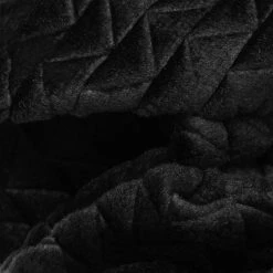 Ontheroam Velvet Scrunchies 18 Ontheroam Velvet Scrunchies