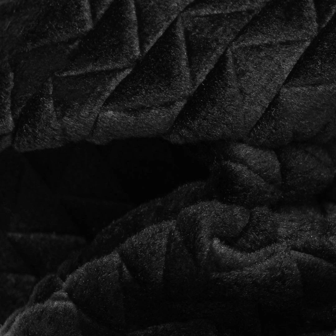 Ontheroam Velvet Scrunchies 7 Ontheroam Velvet Scrunchies