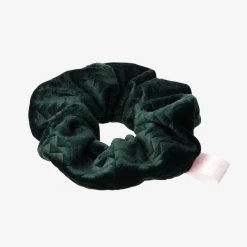 Ontheroam Velvet Scrunchies 19 Ontheroam Velvet Scrunchies