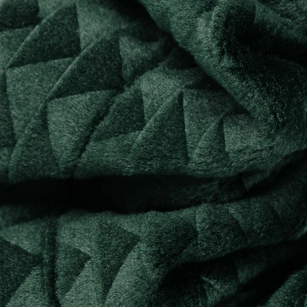 Ontheroam Velvet Scrunchies 9 Ontheroam Velvet Scrunchies