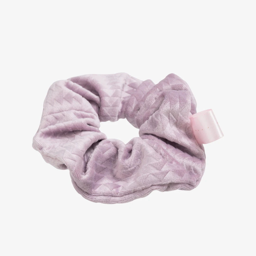 Ontheroam Velvet Scrunchies 13 Ontheroam Velvet Scrunchies
